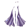 Cape Fortune Teller