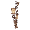 Guêtres Bone Guardian