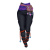 Pantalon The Matchmaker