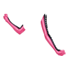 Gants Succubus Ruler