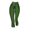 Pantalon Squad Chief