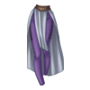 Pantalon Athena's Legacy