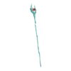 Sceptre Soul Sentinel