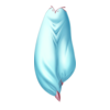 Sarouel Costume Bériflore