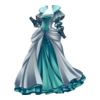 Robe Youth Seeker