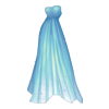 Robe Contralto