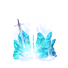 https://www.eldarya.com/assets/img/item/player/icon/2007318466f9c13593c16dbad15dca9c~1623401550.png