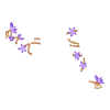 https://www.eldarya.com/assets/img/item/player/icon/20467e3c18b45b7963b9749d7caa5597.png