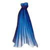 Robe Contralto