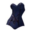 Body Maid of Phoenix
