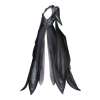 Manteau Gift Bringer