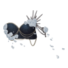 Bustier Banshee
