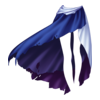 Jupe Abyss Creature