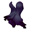 Body Summer Faery