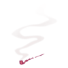 Pipe Veiled Claws