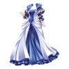 Robe Youth Seeker