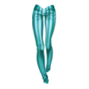 Pantalon Costume Dalafa