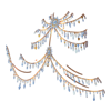 https://www.eldarya.com/assets/img/item/player/icon/225dc7b0e136caeb072a8f97aa653282.png