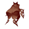 Haut Warrior's Maid
