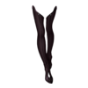 Bottes Maid of Phoenix