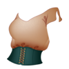 Haut Retro Adventurer