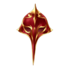 Masque Mysterious Enchantress