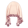 Voile Necromancer