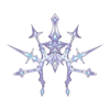 Couronne Ice Master