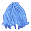 https://www.eldarya.com/assets/img/item/player/icon/23d60cb9015968e1e0260b71e70aeeba~1580217150.png