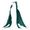 Manches Necromancer