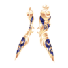 https://www.eldarya.com/assets/img/item/player/icon/2418fe7b128ba278bb348f74e7ed6bea.png
