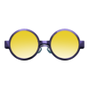 Lunettes Soprano