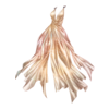 Robe Astral Prophet