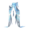 Robe Maid of Phoenix