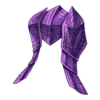 Armure Yeti's Hunter