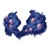Fourrure Soul Sentinel