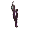 Bottes Soprano
