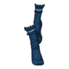 Chaussettes Rag Doll