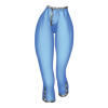 Pantalon Squad Chief