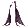 Manches Necromancer