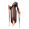 Robe Myre's Saint
