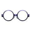 Lunettes Soprano