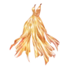 Robe Astral Prophet