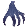 Jupe Banshee