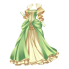 Robe Youth Seeker
