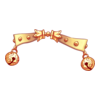 Ceintue Reindeer Keeper