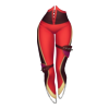 Pantalon Dragoness Heir