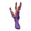 Bottines Reindeer Keeper