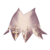 Jupe Starry Witch