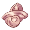 Bracelet Syren's Call